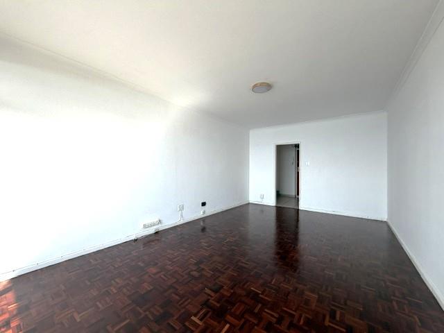 To Let 2 Bedroom Property for Rent in Mouille Point Western Cape